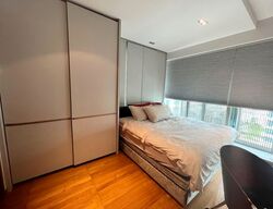 The Topiary (D28), Condominium #548016461